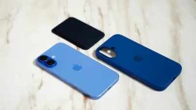 سلوتبوكس كازينو تطبيق الهاتف المحمول