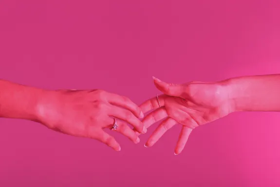 سلوتبوكس كازينو الدعم